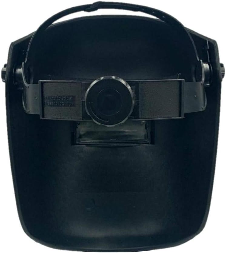 スリクソン 中嶋常幸サイン入りボール 日本タイトル7冠の中嶋常幸が約1